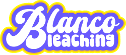 Blanco Bleaching
