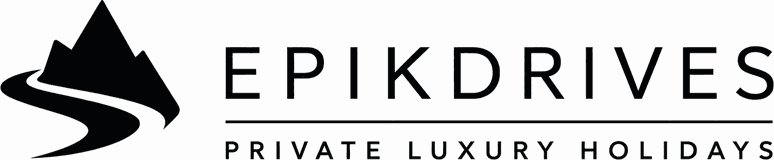 EPIKDRIVES