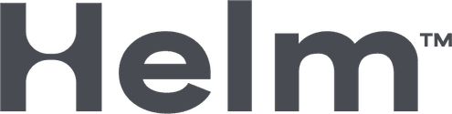 Helm